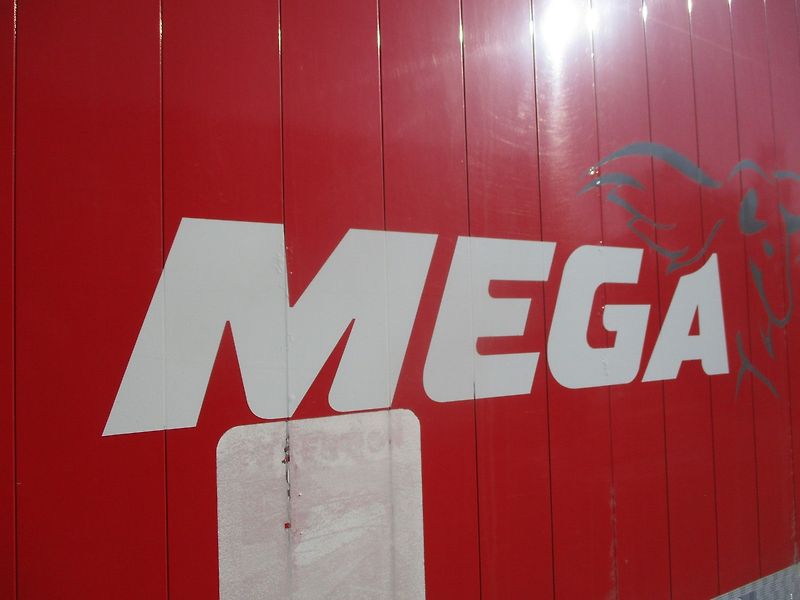 MEGA MNL Light 50m3 - fotka 22 z 31