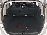 Renault Grand Scénic (2011) 1.6 16V, 7 míst, Park. senzory - náhled 14
