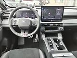 Toyota RAV4 2.5 HYBRID e-CVT AWD  GR SPORT - náhled 9