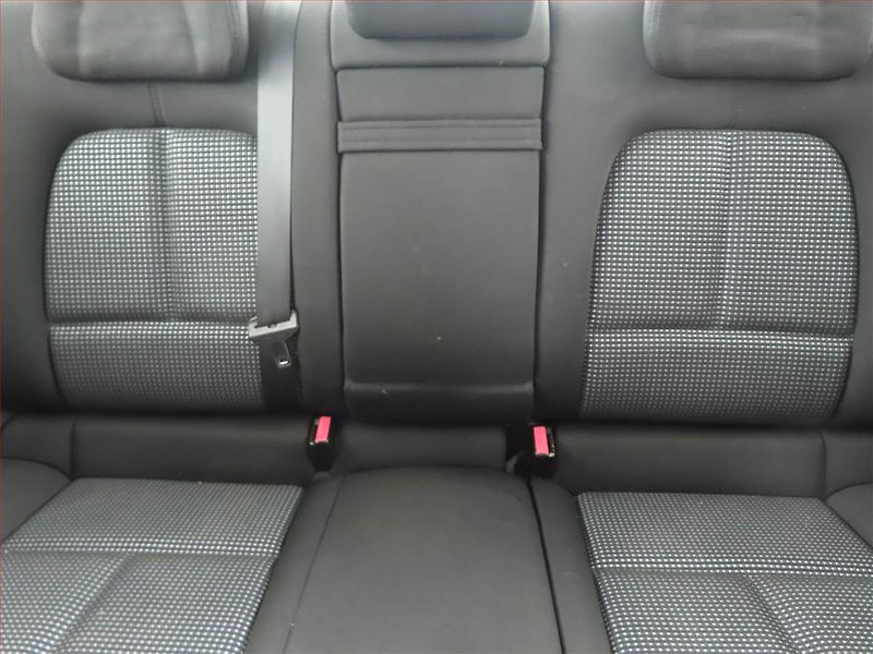 Peugeot 407 (2009) 2.0 HDI, Eko.zaplacen, po STK - fotka 10 z 15
