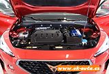 Cupra Formentor 2.0 TDI 4x4 DSG 33 000 KM - náhled 61