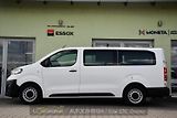 Peugeot Traveller 2.0HDi  - náhled 2