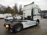 DAF XF 106.510 SSC, MANUELL, RETARDER - náhled 2
