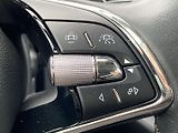 Škoda Octavia (2022) Combi 2.0 TDI 4x4 DSG Style+ - náhled 20