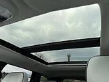 Jeep Grand Cherokee (2017) 3.0 CRD AWD Aut. Summit - náhled 27