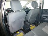 Ford Fiesta (2010) 1,25i**KLIMATIZACE**ALU* - náhled 12