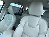Volvo XC90 2.0 D5 DRIVE-E 4x4 PŮVOD ČR - náhled 10
