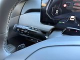 Kia EV3 EARTH 81kWh - náhled 30