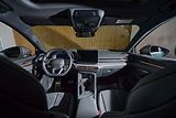Cupra Terramar VZ 2.0TSI 195kW Web Taž ZÁRUKA - náhled 13