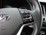 Hyundai Tucson (2017) 2.0 CRDi 4x4, 1.maj,ČR, Style - náhled 13