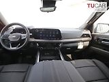 Chevrolet Suburban (2026) 6.2 V8 High Country  - náhled 16