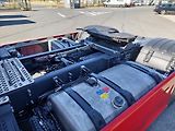 Scania R 500 A4x2NB s dvouokruh. hydr - náhled 9