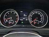 Volkswagen Golf (2013) 1.4 TSI, Serv.kniha, Xenony - náhled 11
