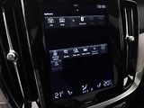 Volvo V60 CC MOMENTUM PRO AUT - náhled 37