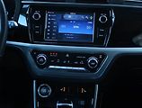 SsangYong Korando (2024) 1.5 T-GDI - náhled 12