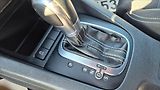 Volkswagen Scirocco 1,4 TSi 118 Kw DSG Match - náhled 13