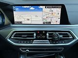 BMW X6 (2022) 3.0D XDRIVE, 210kW, DPH - náhled 16