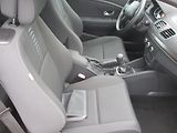 Renault Mégane (2010) Coupe 1,5 TDCi - náhled 6