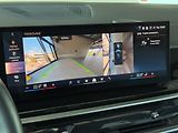 BMW X5 30d xDrive,Nezávislé,Ventilace - náhled 21