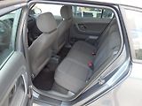 Škoda Fabia 1.2 TSI WEBASTO, DIGI. KLIMA - náhled 7