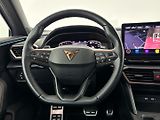 Cupra Formentor VZ DSG - náhled 18