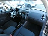 Volkswagen Tiguan (2014) 2,0 TDI BMT 103KW - náhled 22