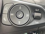 Opel Crossland (2024) 1,2 (81kW) Man. BA - náhled 24