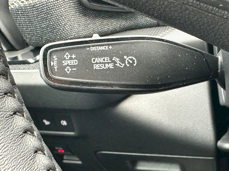 Škoda Kodiaq (2024) 2.0 TDI 110 kW Selection DSG - fotka 9 z 23