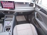 Volkswagen Tayron 2,0 TDI 7DSG PEOPLE  110 kW - náhled 19