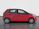 Toyota Yaris (2008) 1.3 - náhled 6