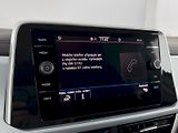 Volkswagen T-Roc (2025) Life GOAL 1.0 TSI 85kW - náhled 14