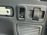 Volkswagen Touran (2022) 2.0 TDI 110kW DSG tažné - náhled 34