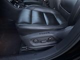 Volkswagen Sharan (2014) VW Sharan 2,0 TDI 4.Motion - náhled 16
