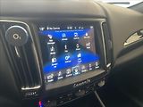 Maserati Levante 3,0 D,Tažné,2x sada Kol - náhled 17