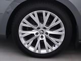 Škoda Superb 2,0 TDI 147kW DSG 4x4 L&K DPH - náhled 25