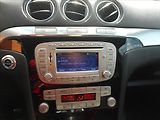 Ford S-MAX 2,2 TDCi Titanium - náhled 14