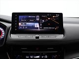 Nissan X-Trail 1,5 e-Power 4WD Tekna CZ 1.Maj - náhled 22