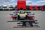 DAF XF (2020)  480 / ACC / EURO 6 / SSC / BD - náhled 16