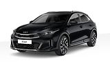 Kia XCeed (2025) 1,6 T-GDI 7DCT 132kW Steel Edi - náhled 1