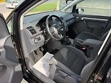 Volkswagen Touran (2010) 1.2TSi 77kW *ALU*Klima*Servis* - náhled 8