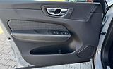 Volvo XC60 B5 AWD (benzín) CORE 1.maj. - náhled 10