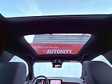 Mercedes-Benz GLB 35 AMG 4Matic 8G, ČR, 1.Maj, S - náhled 15