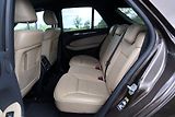Mercedes-Benz Třídy M ML 350i AMG 4Matic/Motor klepe - náhled 22