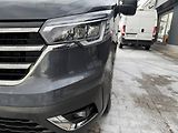 Renault Trafic Equilibre L2 Blue dCi 150 MT6/ - náhled 19