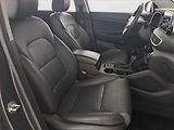 Hyundai Tucson (2020) 2.0 CRDi - náhled 9