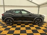 Cupra Formentor 1.5Tsi*1-MAJ*ACC*LED*DPH*CZ* - náhled 7