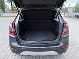 Opel Mokka 1.4T 103 kW 4x4  navi. servis. - náhled 9