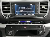 Peugeot Expert 2.0HDi 5MÍST ČR KLIMA odp. DPH - náhled 18