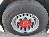 Scania Ostatní S500 A6X2LB - náhled 12