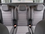Opel Combo (2023) Elegance 1.5 CDTI, 5Míst, SR - náhled 10